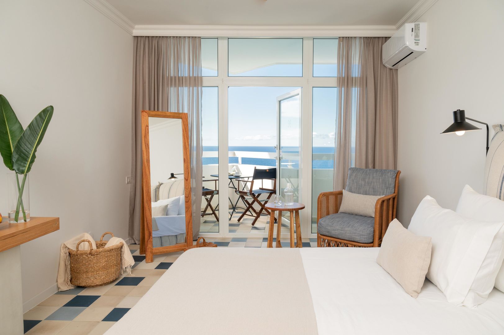 Precise Resort Tenerife foto 20