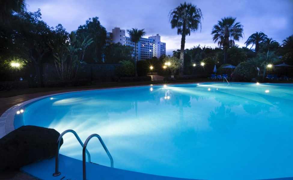 Precise Resort Tenerife foto 102