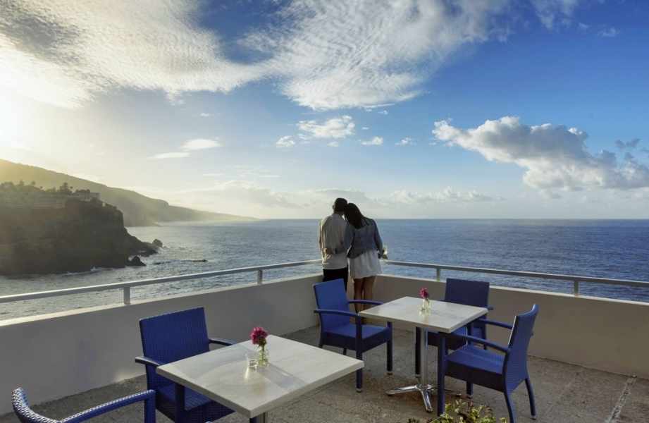 Precise Resort Tenerife foto 104