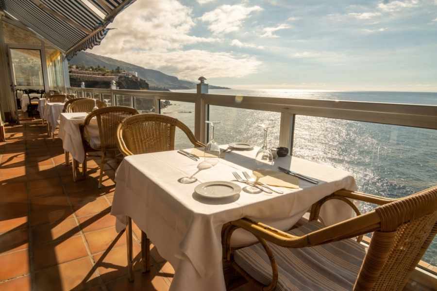Precise Resort Tenerife foto 106
