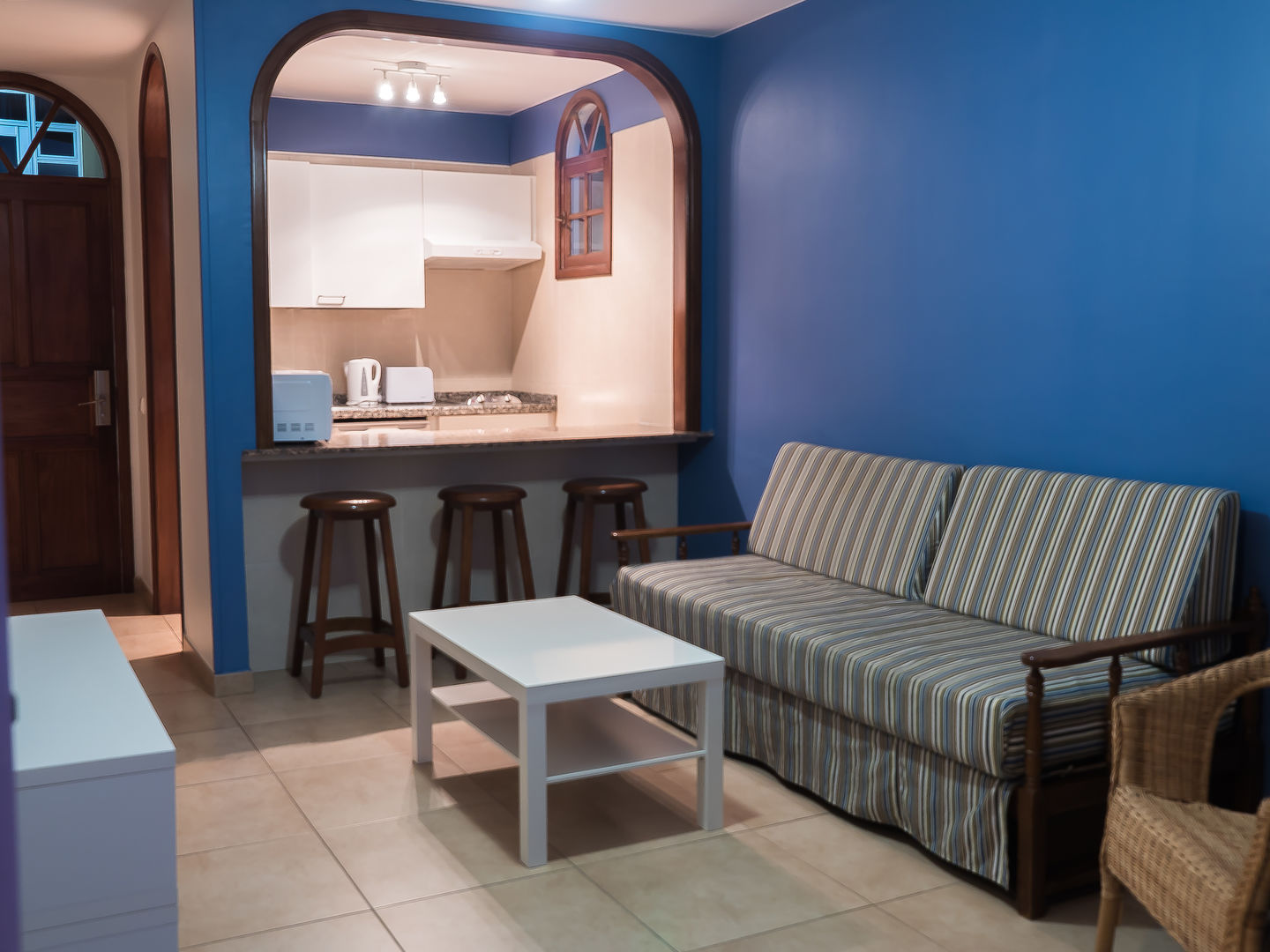 Laguna Park II image 3