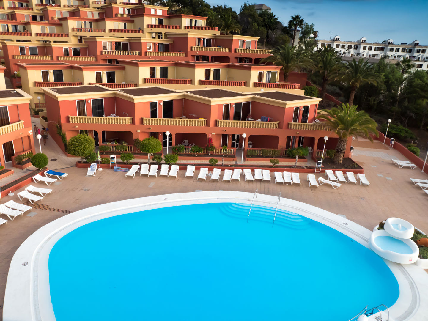 Laguna Park II image 0