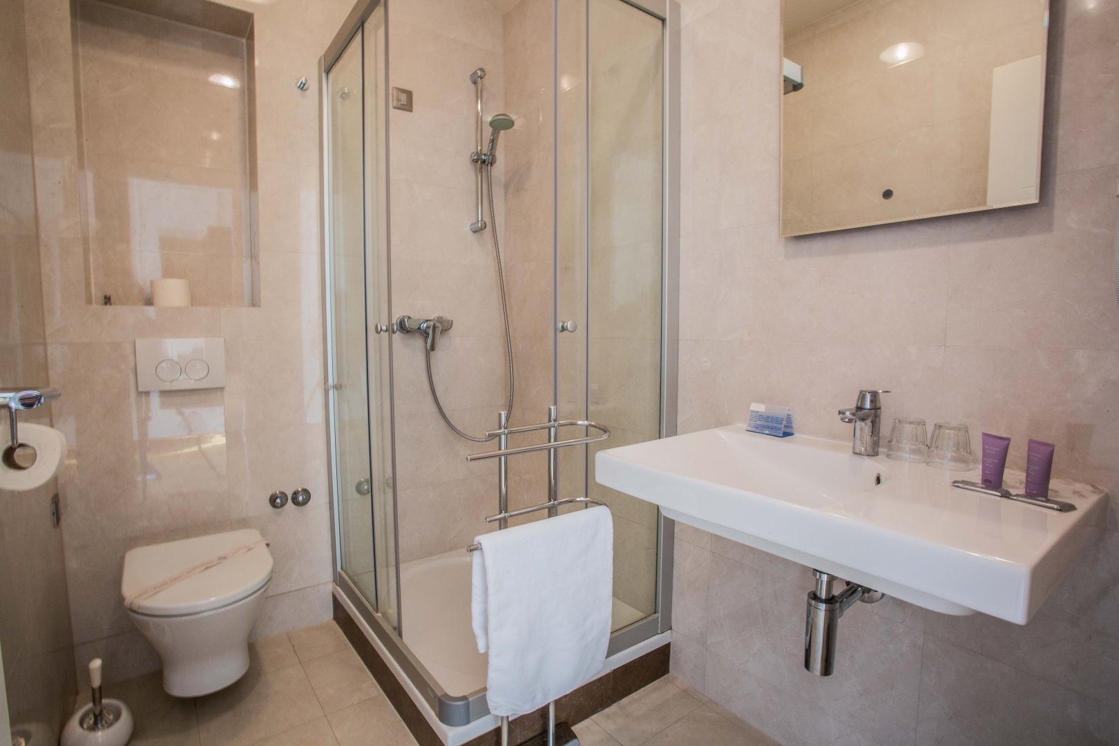 Hotel Pleter foto 7
