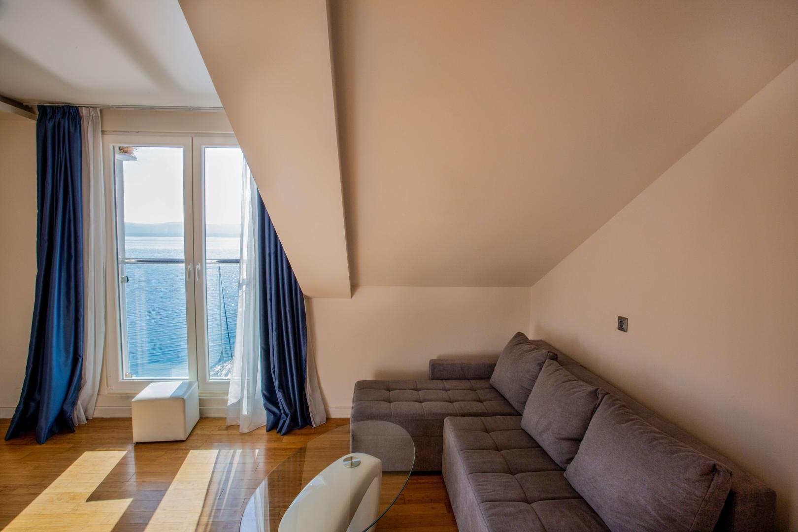 Hotel Pleter foto 9