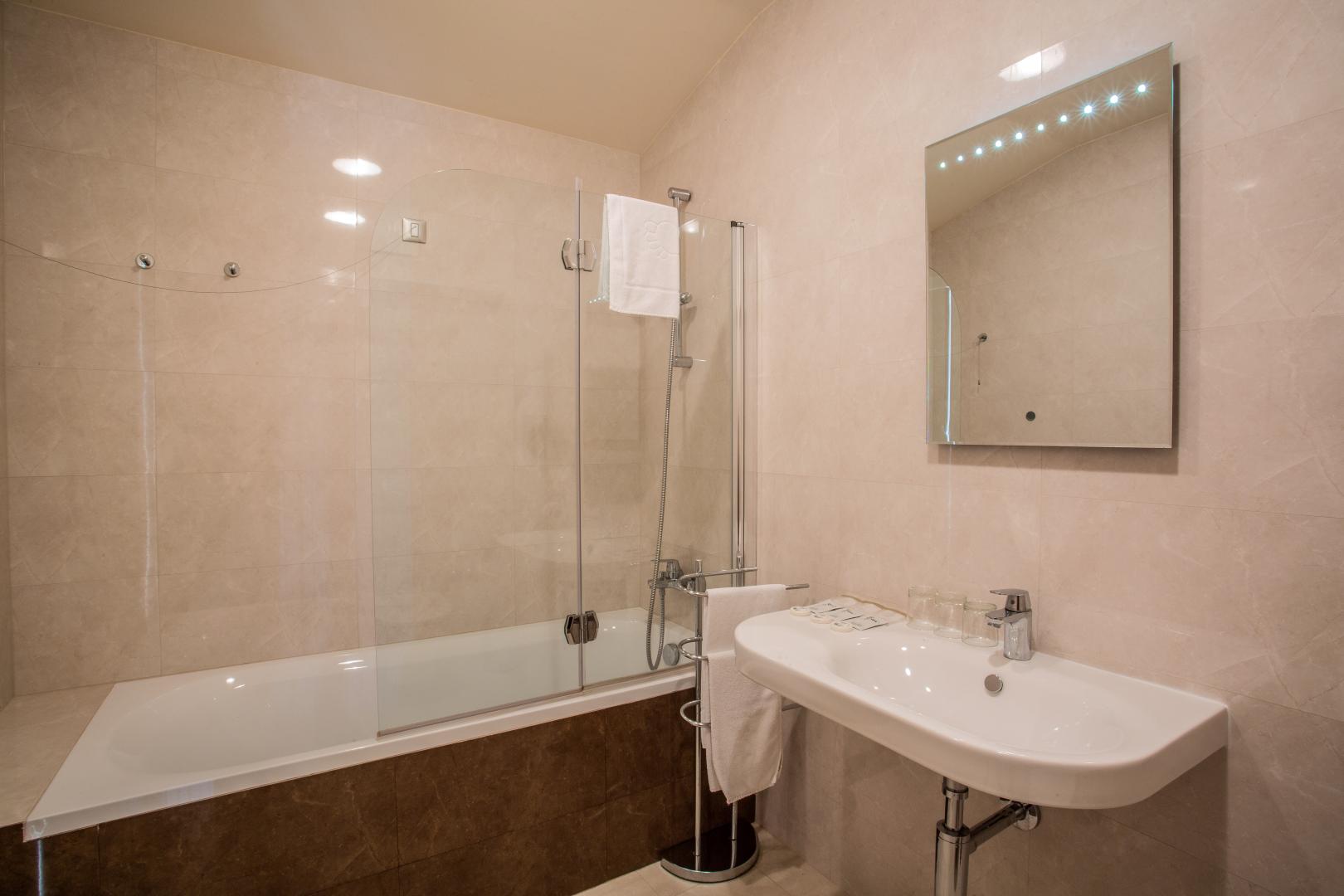 Hotel Pleter foto 10