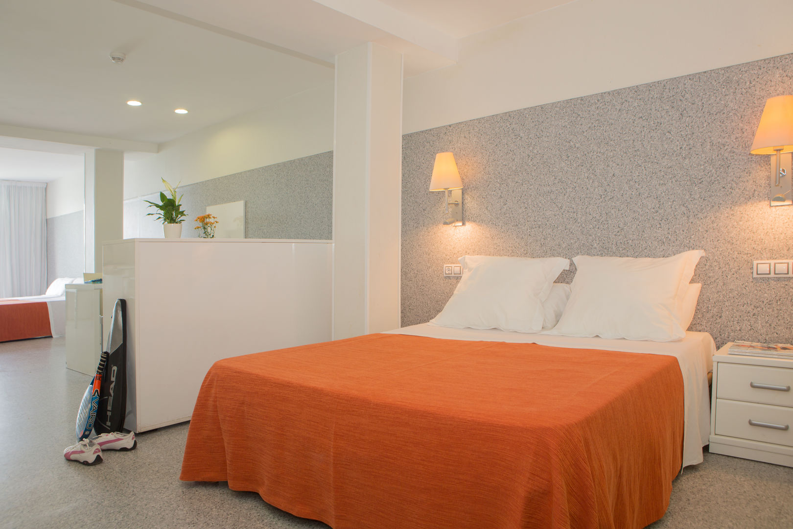 Mix BR Tourist Apartments - AT2179 foto 7