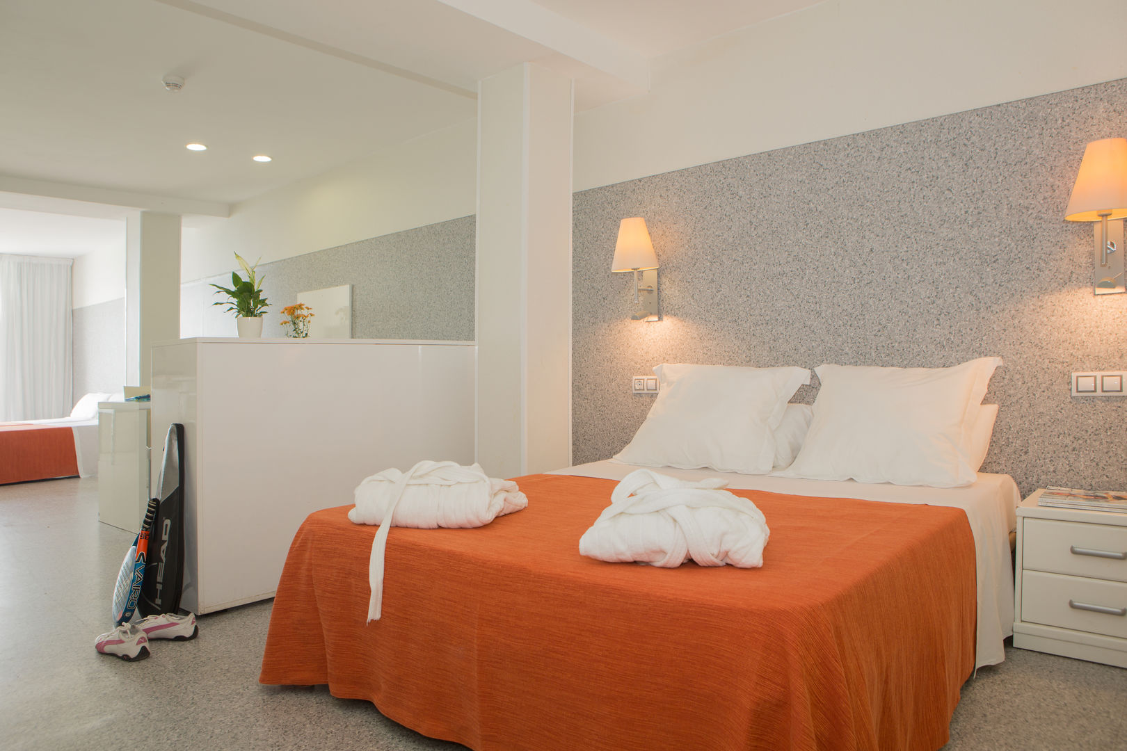 Mix BR Tourist Apartments - AT2179 foto 10