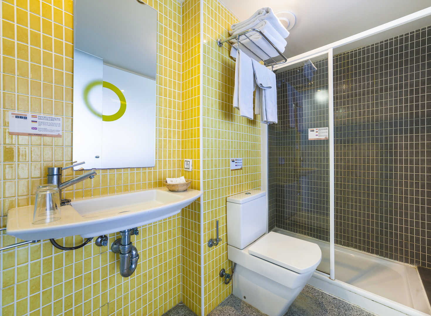 Mix BR Tourist Apartments - AT2179 image 3