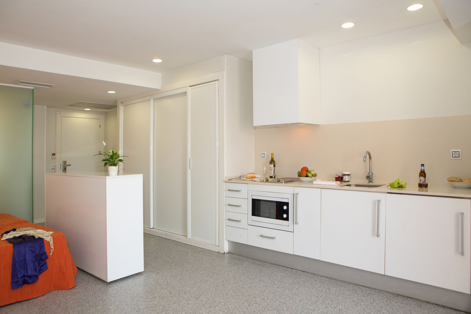 Mix BR Tourist Apartments - AT2179 image 2