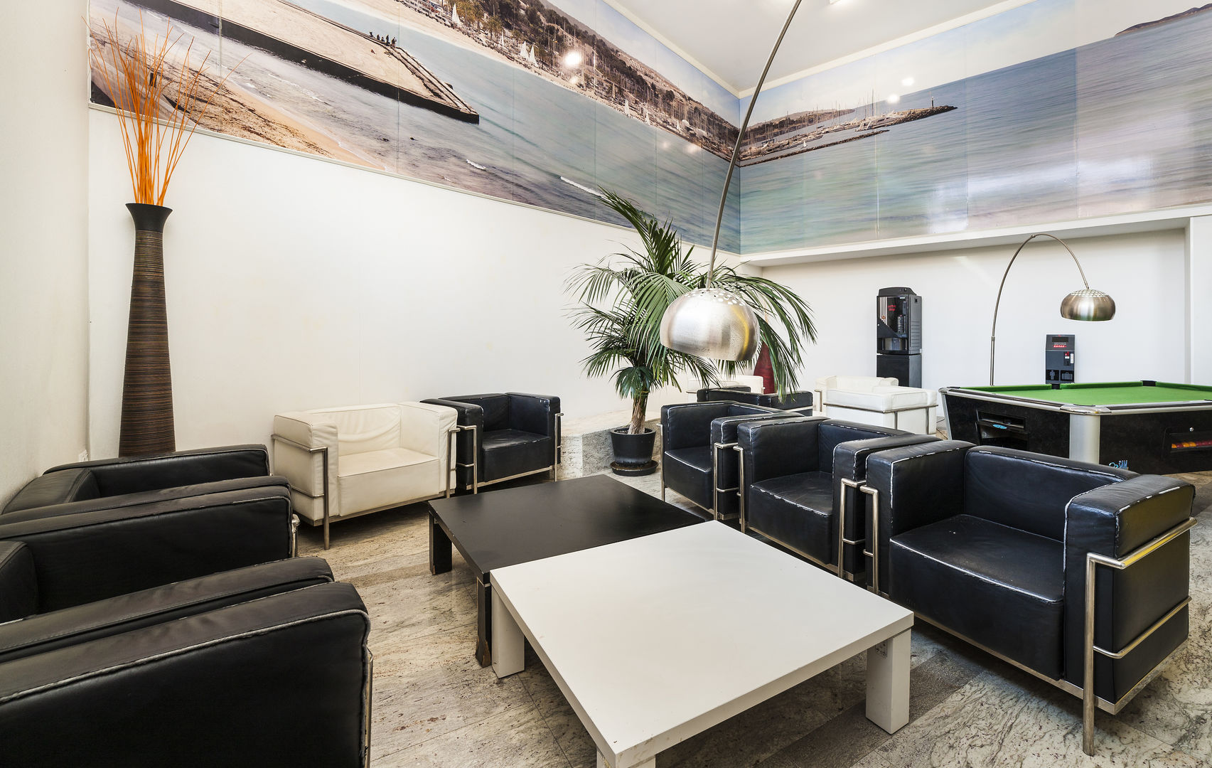 Mix BR Tourist Apartments - AT2179 foto 6
