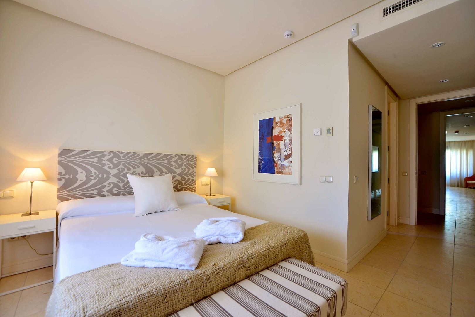 Novo Resort The Residence Luxury Apartments by Barceló foto 14
