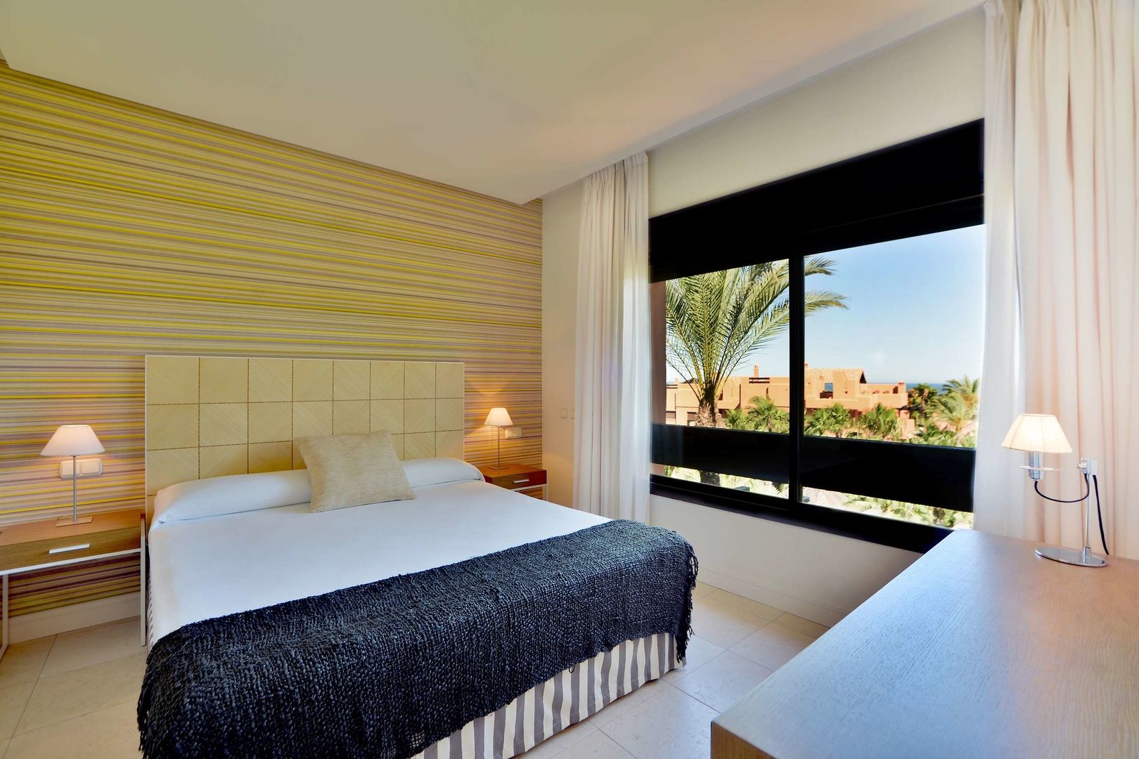 Novo Resort The Residence Luxury Apartments by Barceló foto 19
