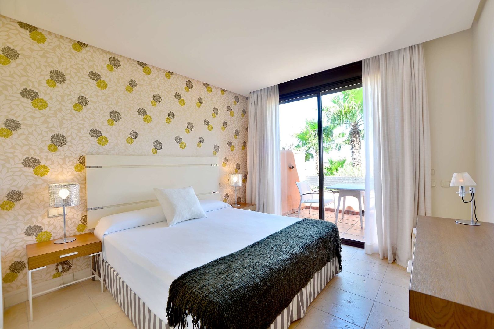 Novo Resort The Residence Luxury Apartments by Barceló foto 10