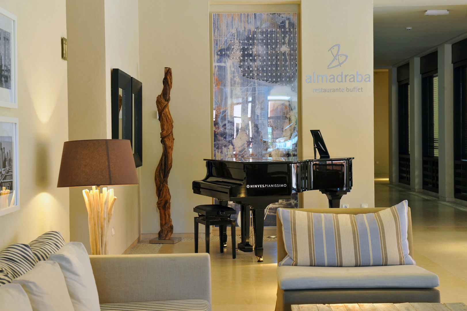 Novo Resort The Residence Luxury Apartments by Barceló foto 9