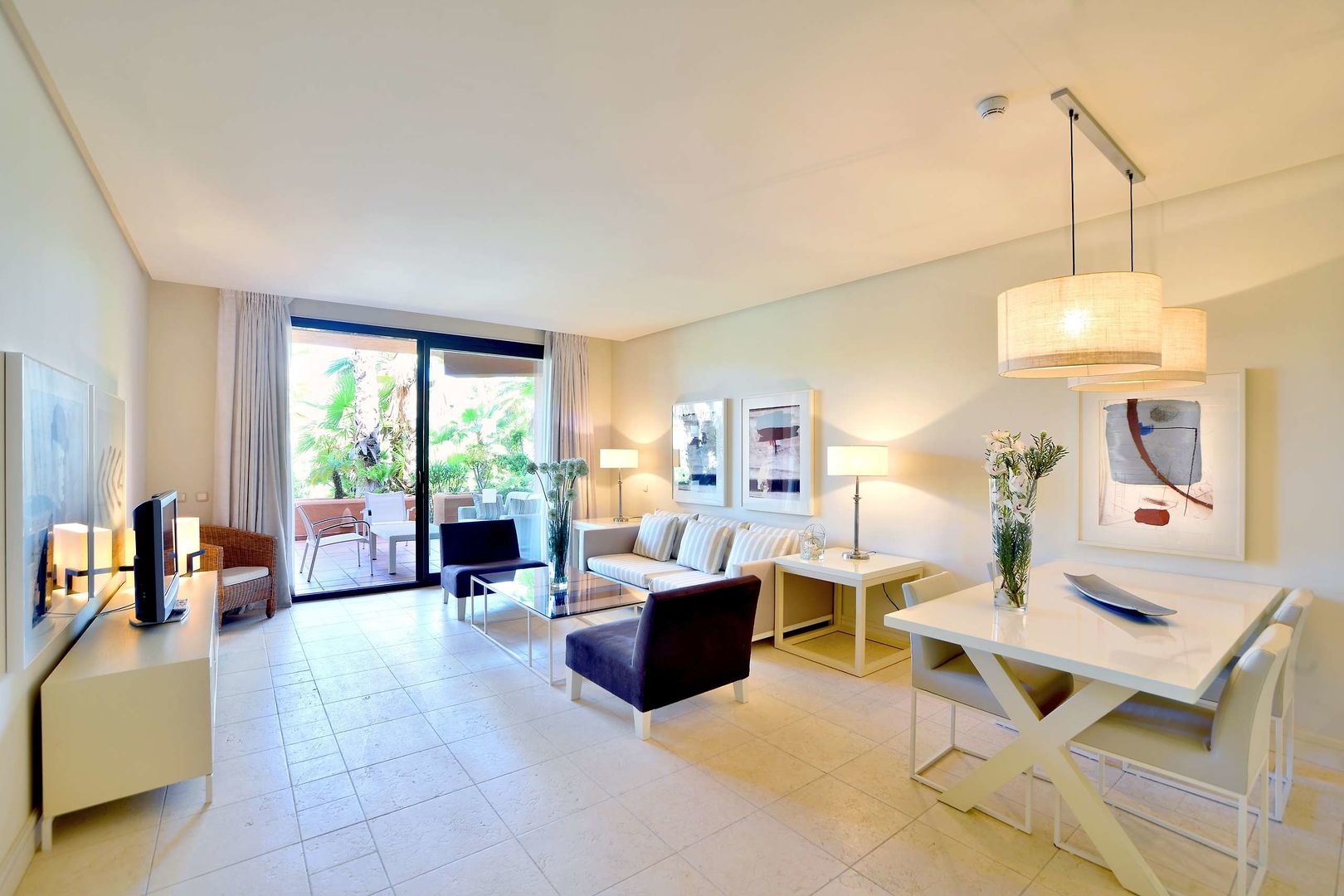 Novo Resort The Residence Luxury Apartments by Barceló foto 15