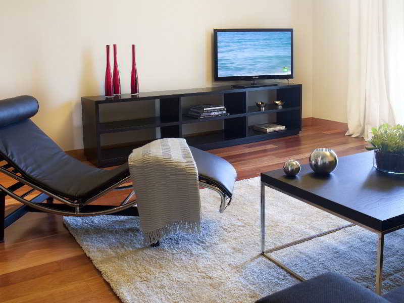 Majestic Residence foto 19