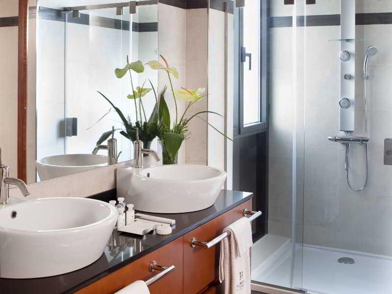 Majestic Residence foto 6