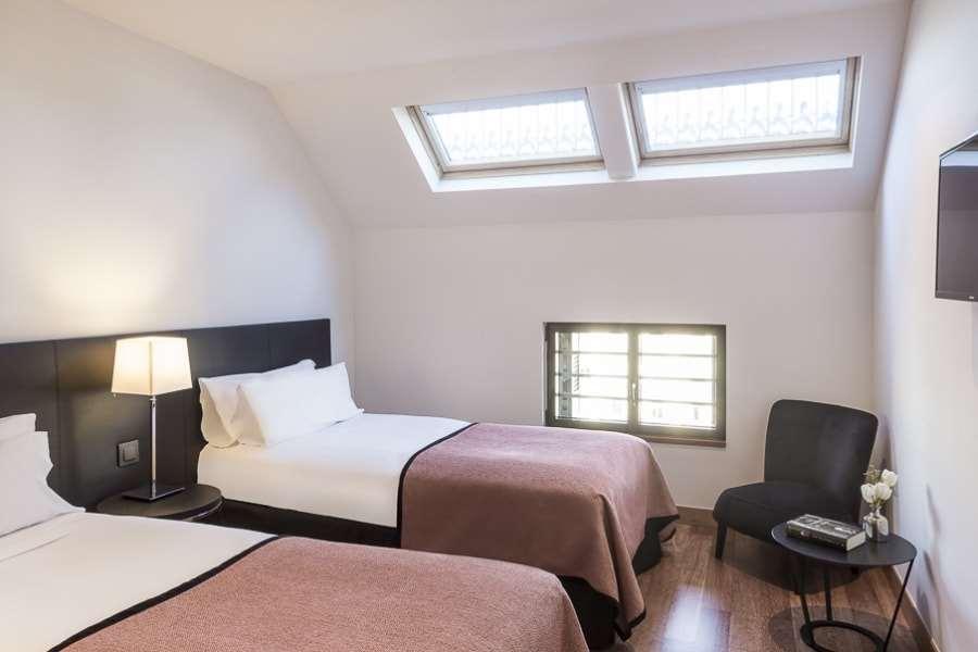 Majestic Residence foto 8