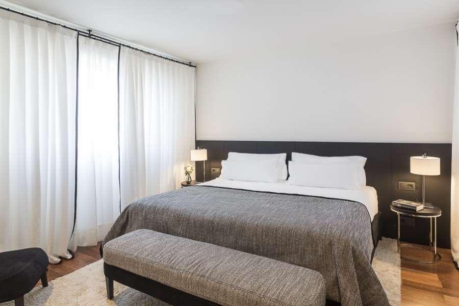 Majestic Residence foto 13