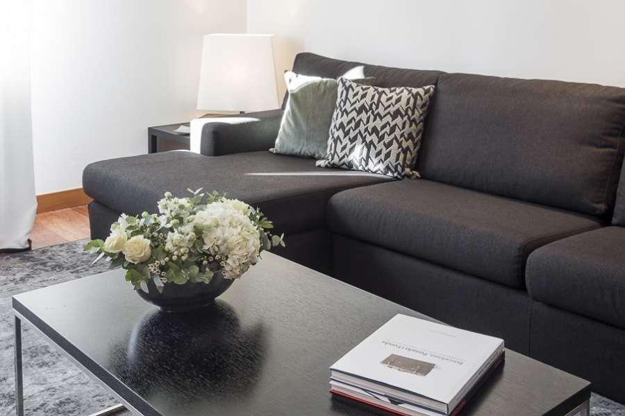 Majestic Residence foto 15