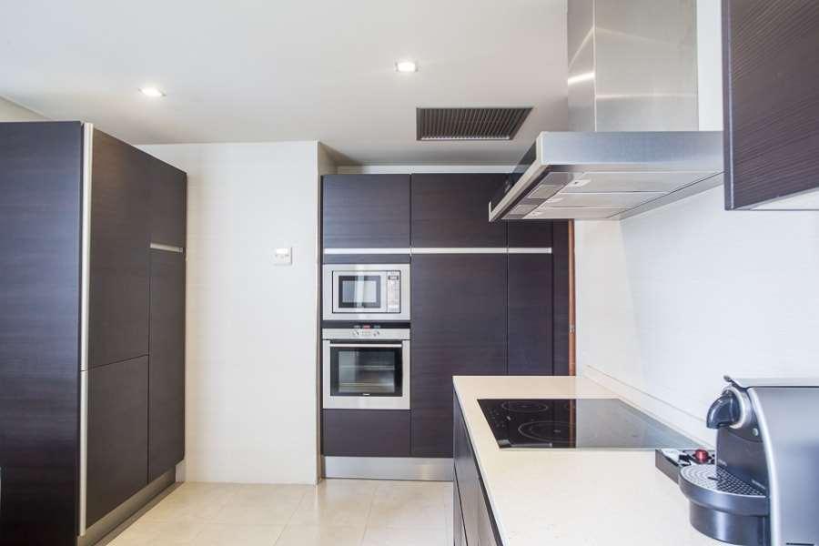 Majestic Residence foto 16