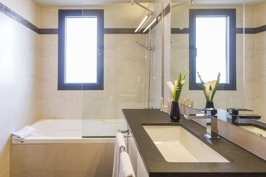 Majestic Residence foto 18