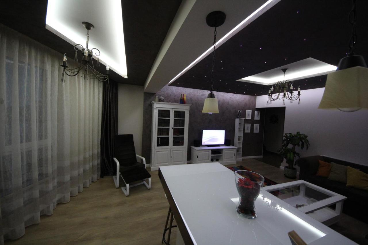 Majestic Residence foto 4