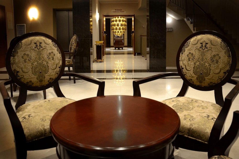 Spa Hotel Vita image 1