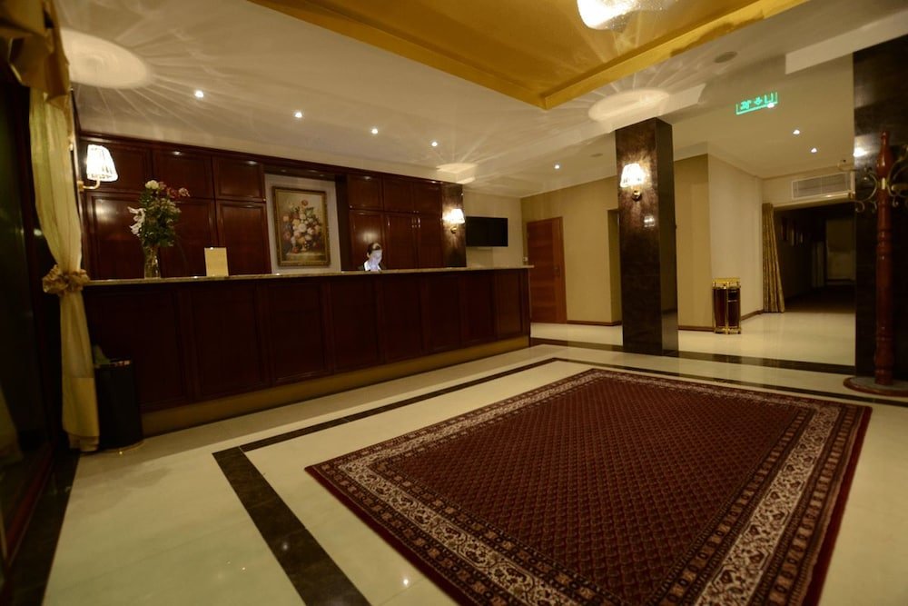 Spa Hotel Vita foto 26