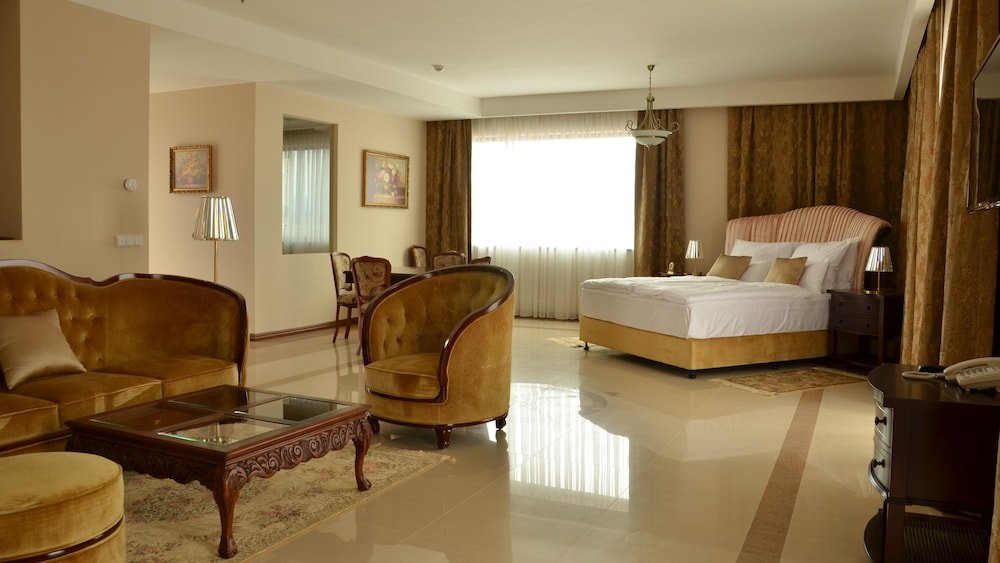 Spa Hotel Vita foto 45