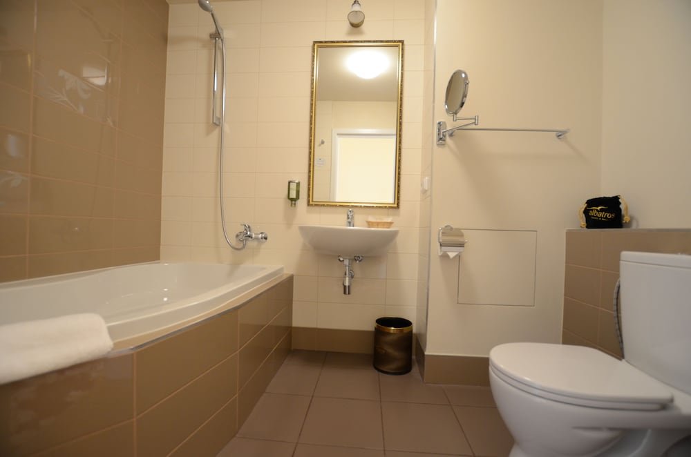 Spa Hotel Vita foto 17