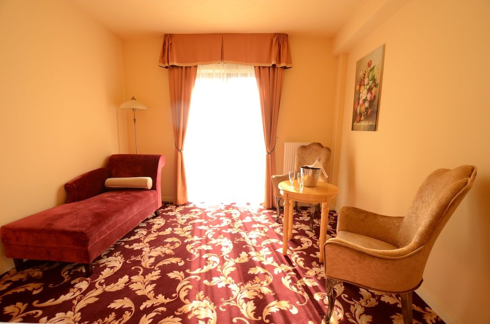 Spa Hotel Vita foto 6