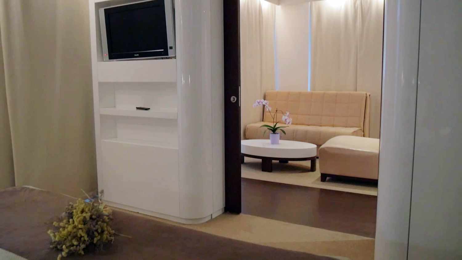 Amfora Hvar Grand Beach Resort foto 18