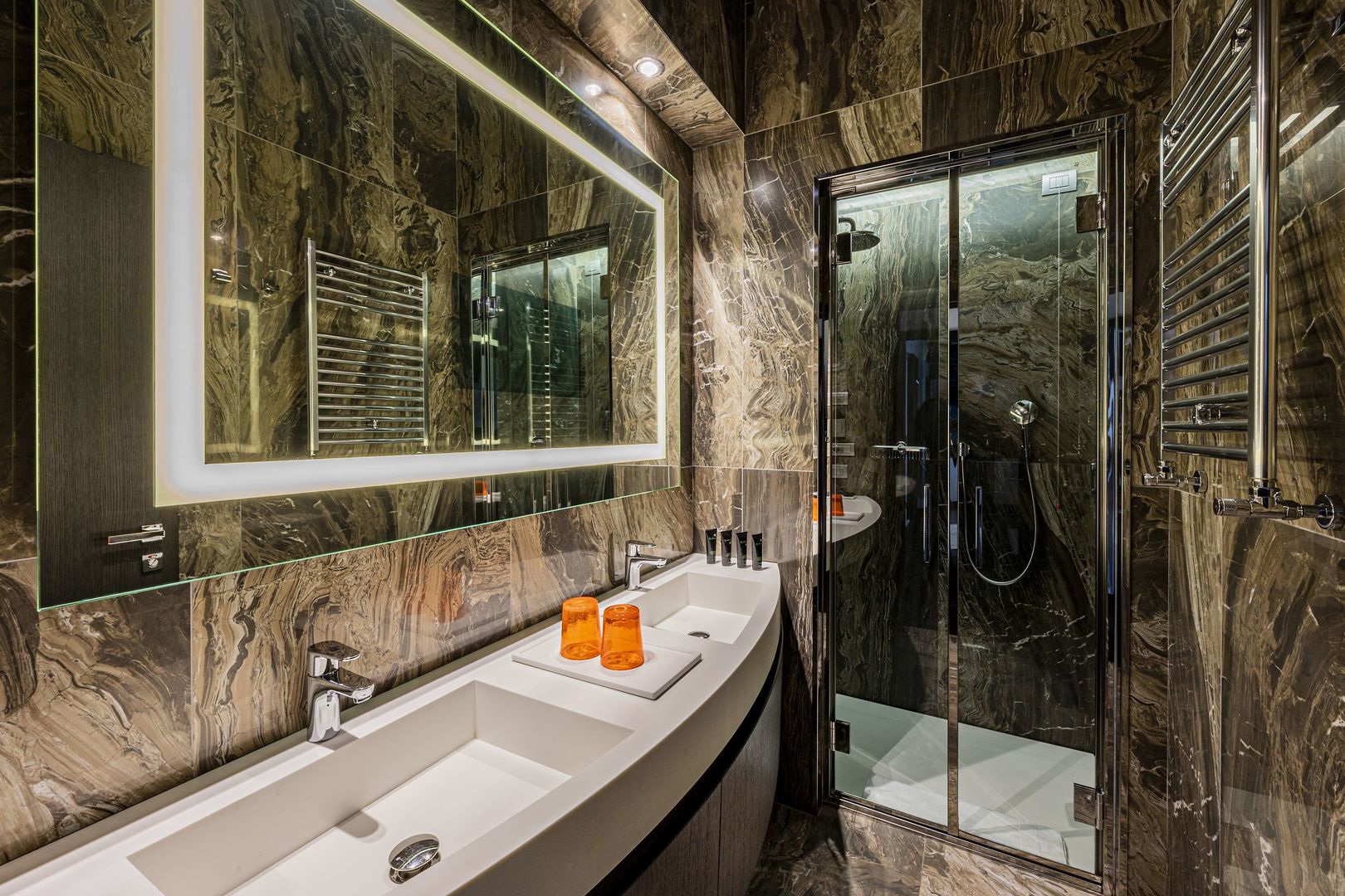 Hyatt Centric Murano Venice foto 50