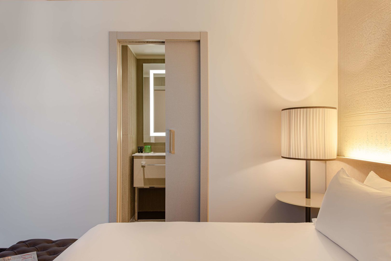 Hyatt Centric Murano Venice foto 23