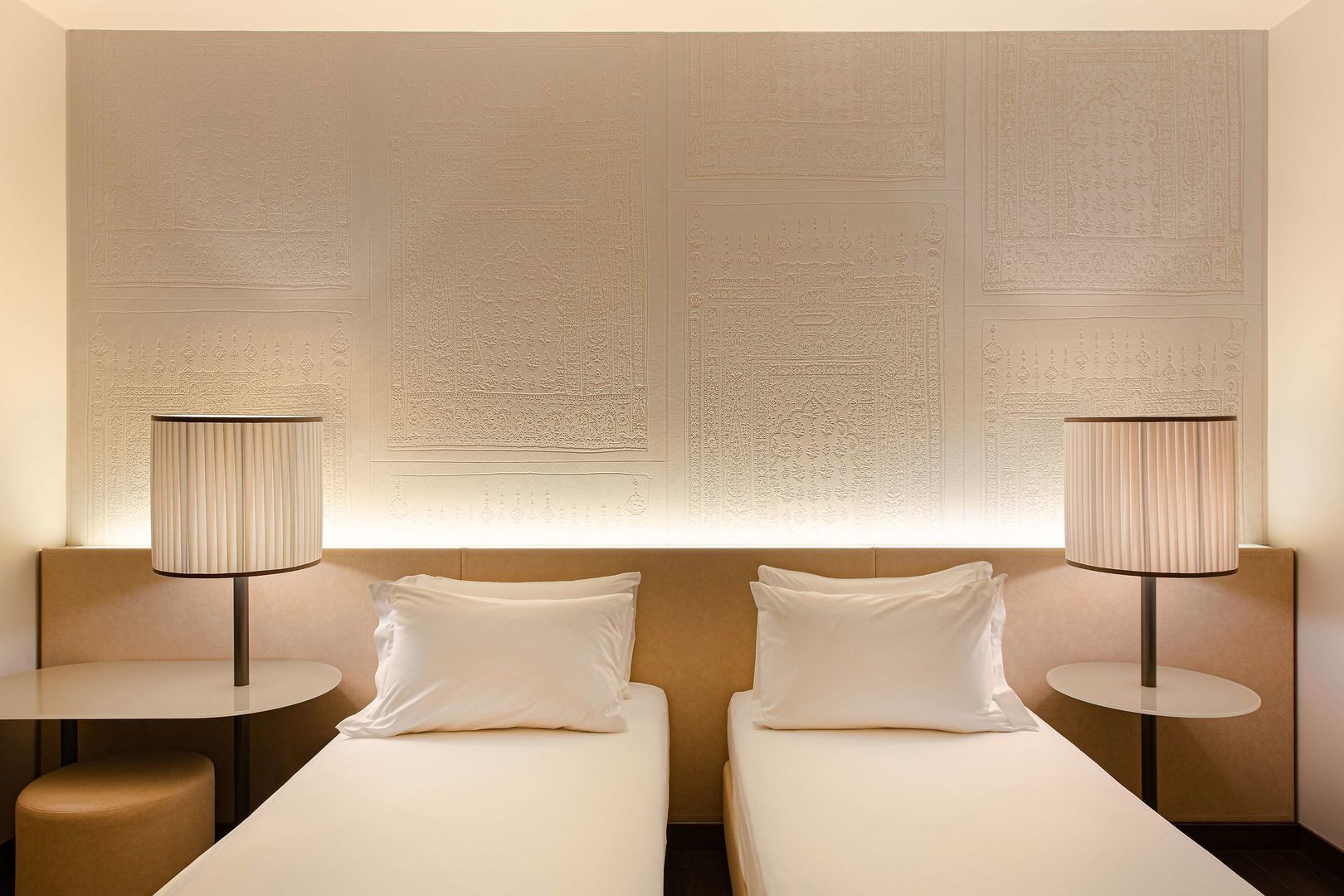 Hyatt Centric Murano Venice foto 11