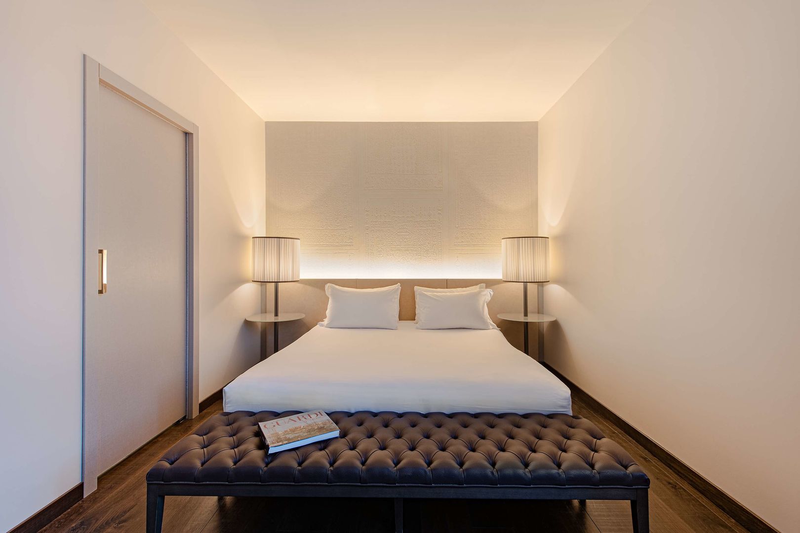 Hyatt Centric Murano Venice foto 32