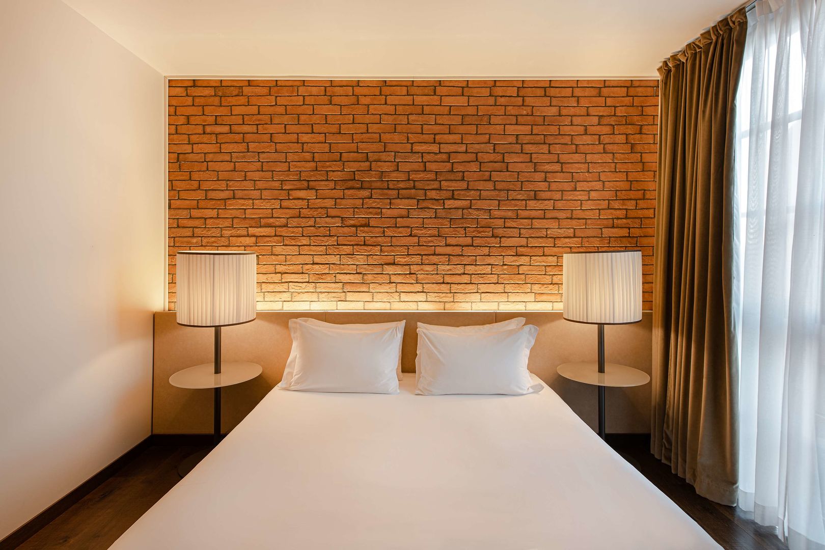 Hyatt Centric Murano Venice foto 146