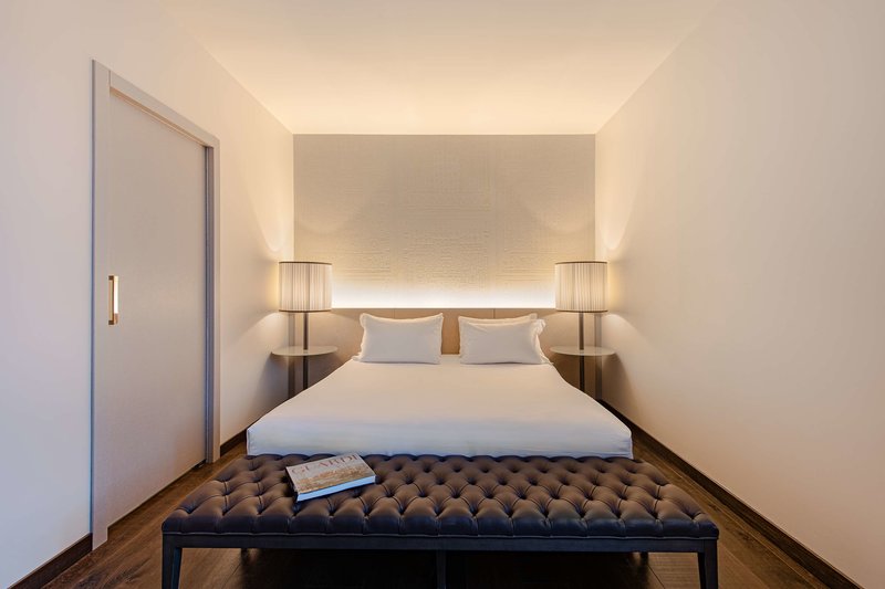 Hyatt Centric Murano Venice foto 31