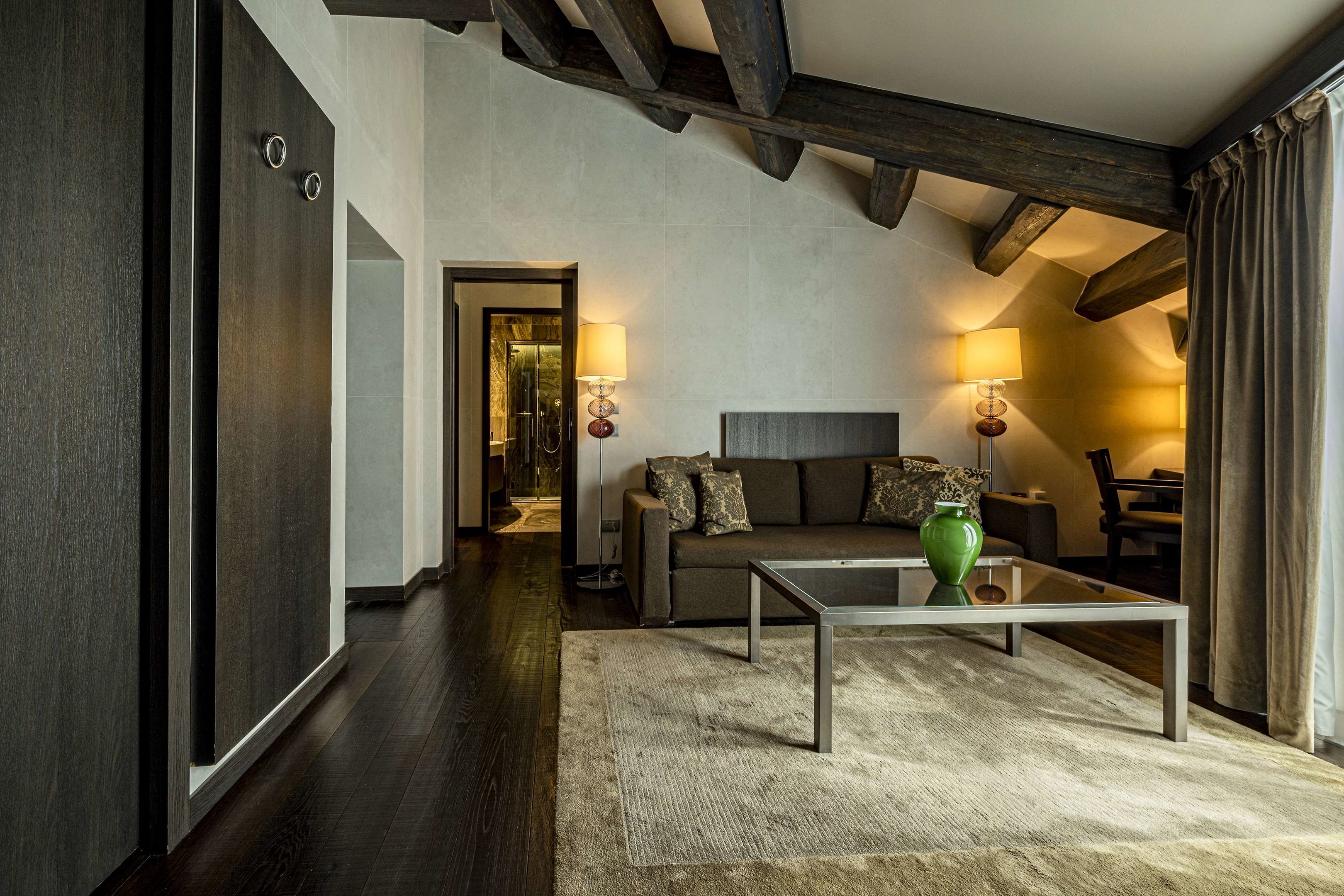 Hyatt Centric Murano Venice foto 60