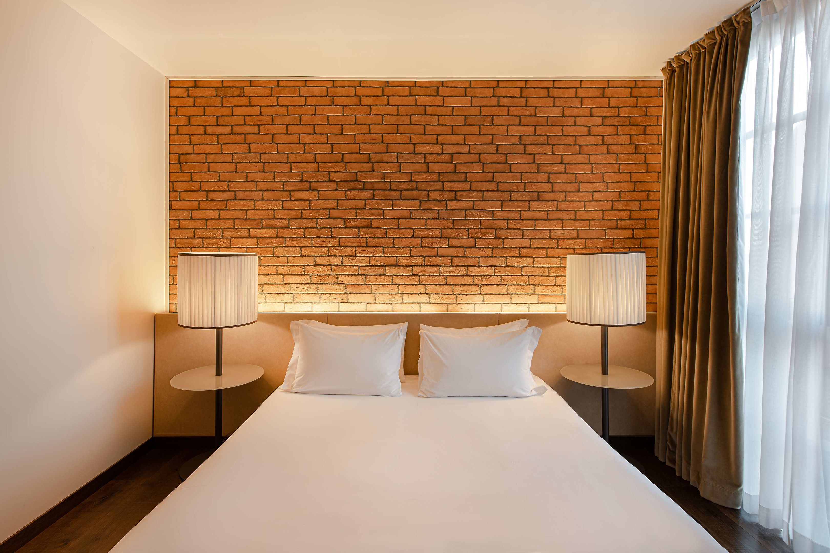 Hyatt Centric Murano Venice foto 147