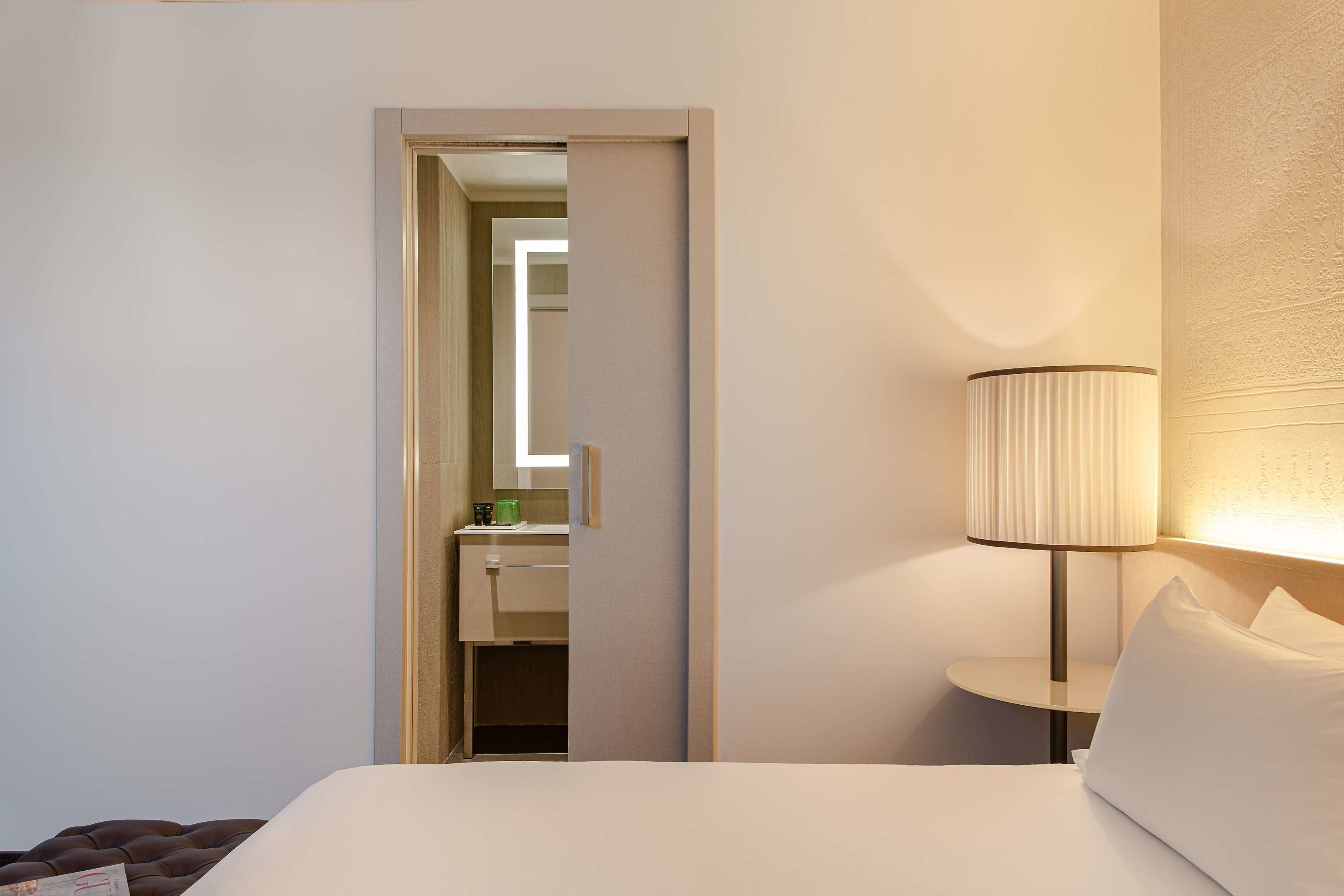 Hyatt Centric Murano Venice foto 24