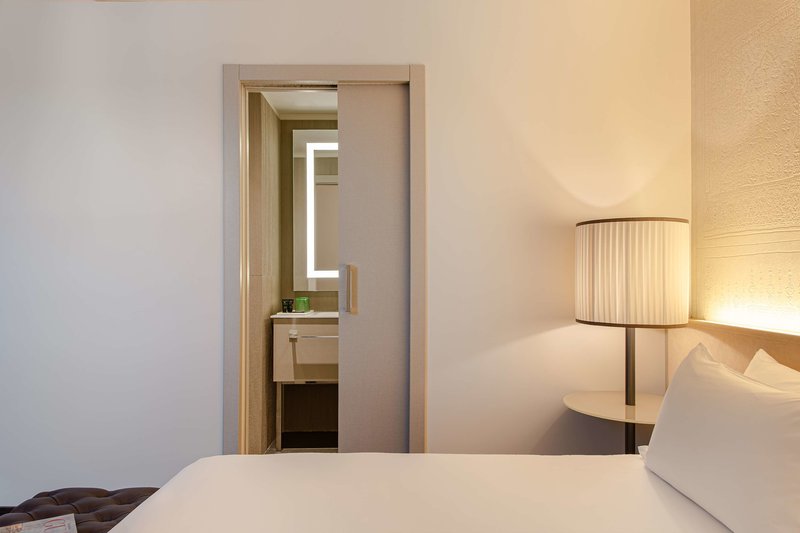 Hyatt Centric Murano Venice foto 22