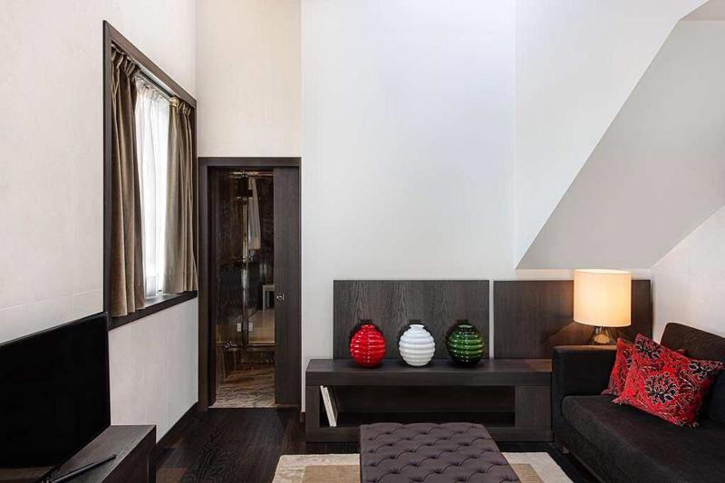Hyatt Centric Murano Venice in Venice - foto 5