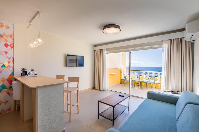 Allegro Isora foto 34