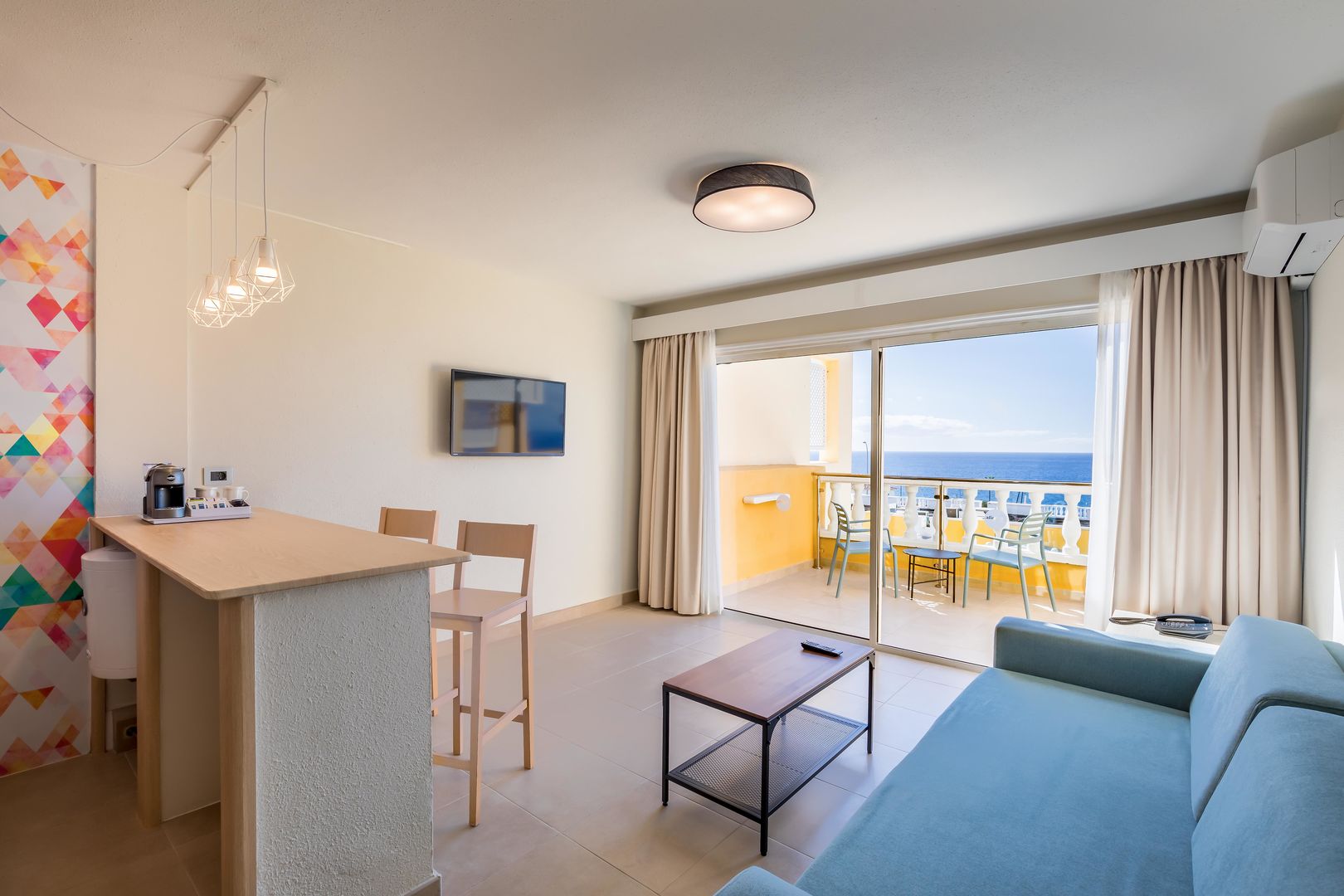 Allegro Isora foto 35
