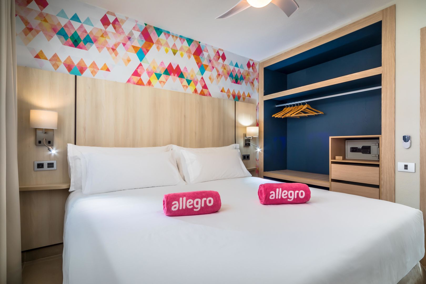 Allegro Isora foto 23