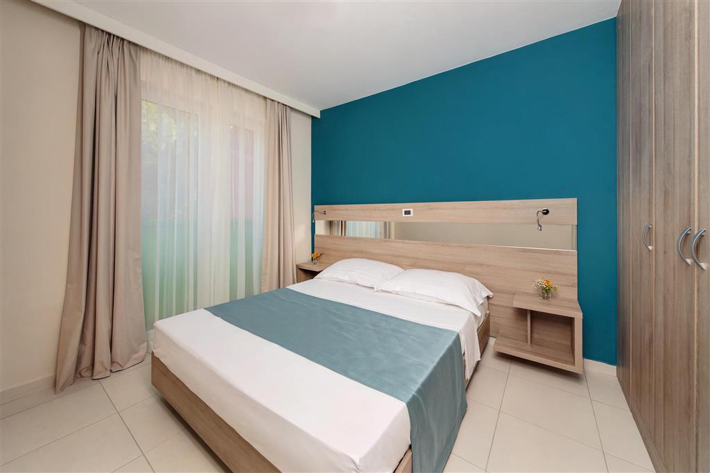 Apartments Katoro Plava Laguna foto 10