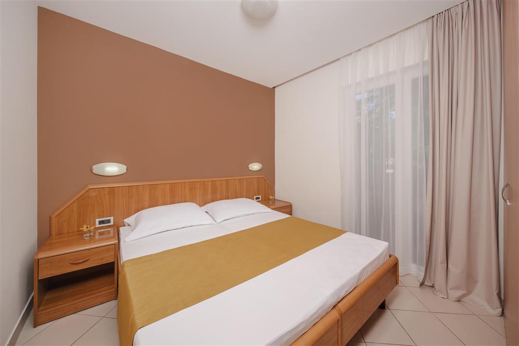 Apartments Katoro Plava Laguna foto 34