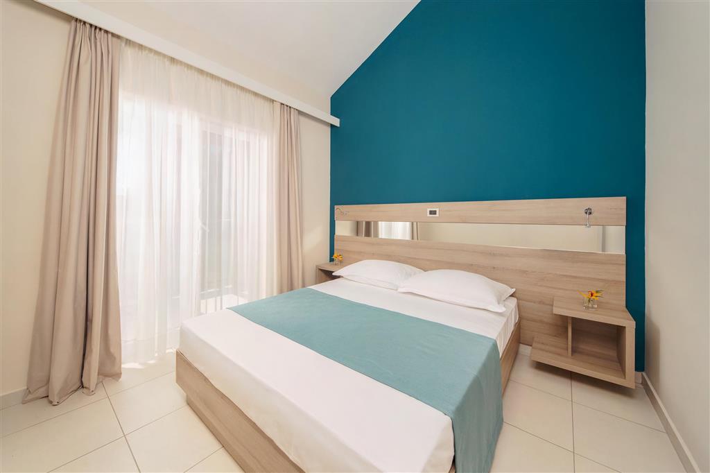 Apartments Katoro Plava Laguna foto 39